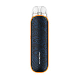 Aspire Pixo Aura Pod Kit | Lincolnshire Vapours