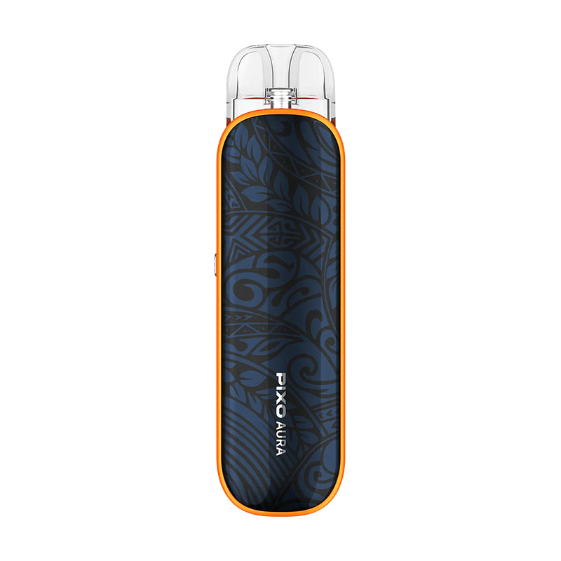 Aspire Pixo Aura Pod Kit | Lincolnshire Vapours