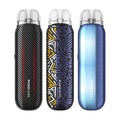 Aspire Pixo Aura Pod Kit | Lincolnshire Vapours
