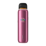 Aspire Pixo Max Pod Kit