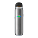 Aspire Pixo Max Pod Kit