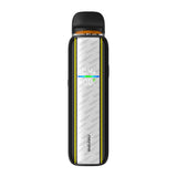 Aspire Pixo Max Pod Kit