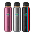 Aspire Pixo Max Pod Kit