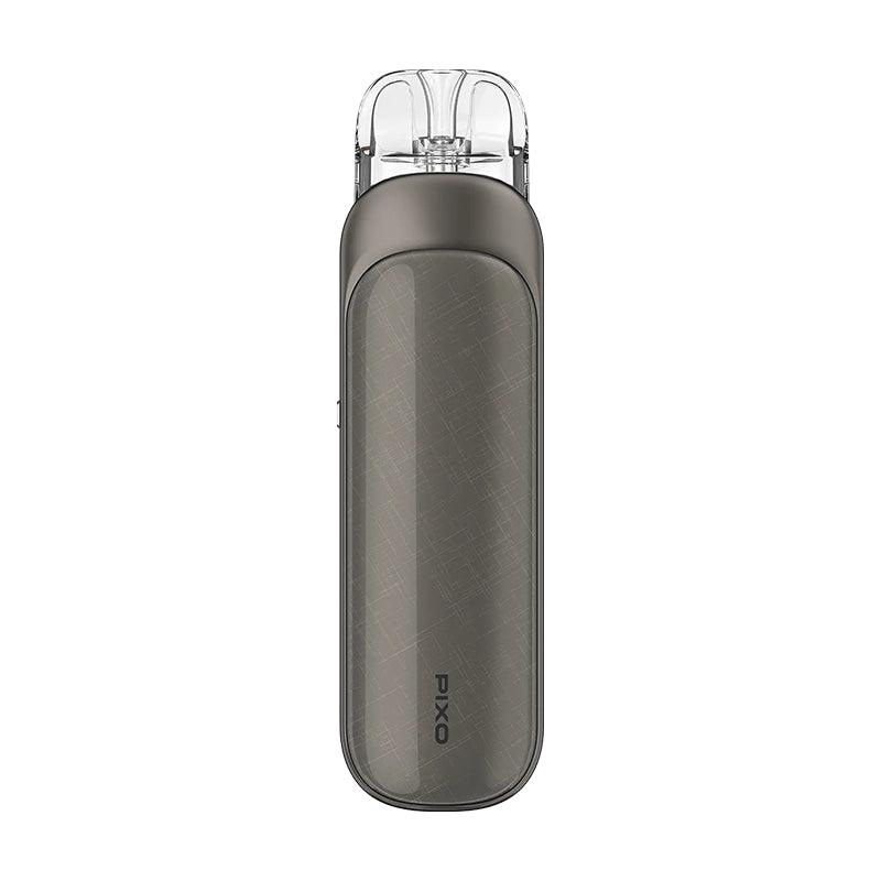 Aspire Pixo Pod Kit | Lincolnshire Vapours