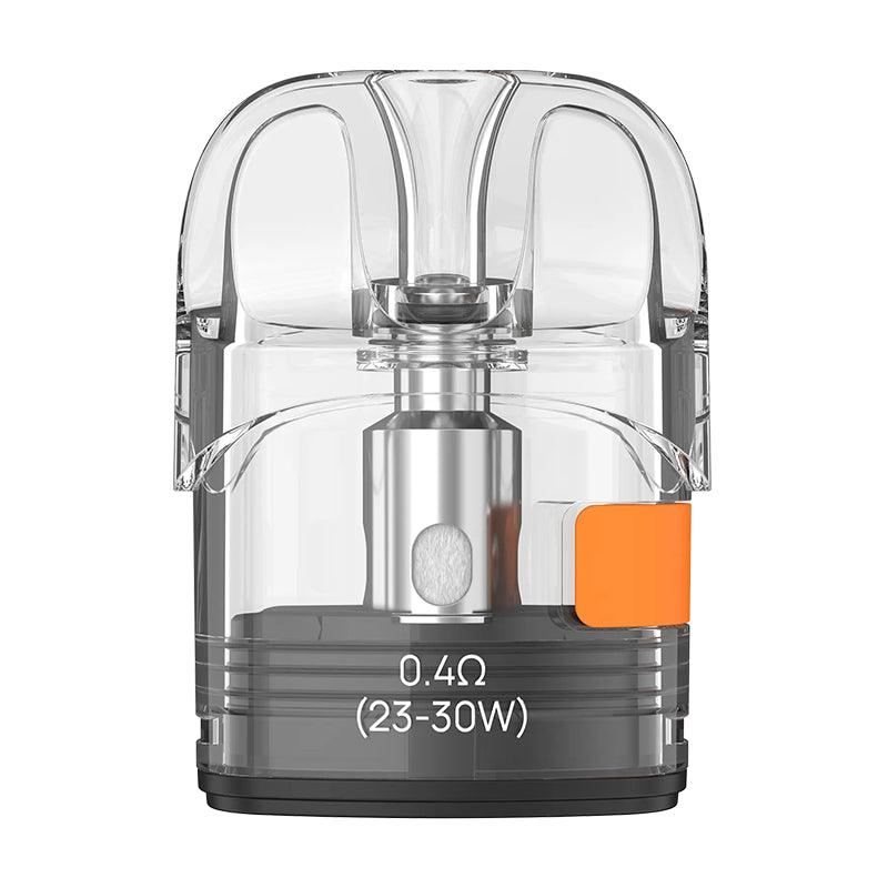 Aspire Pixo Replacement Pods | Lincolnshire Vapours