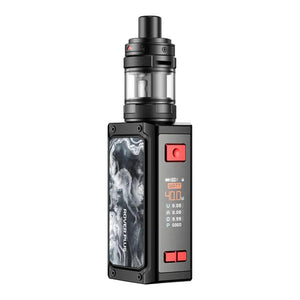 Aspire Rover Plus Kit | Lincolnshire Vapours