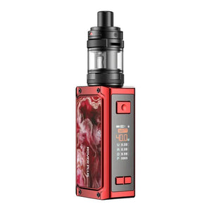 Aspire Rover Plus Kit | Lincolnshire Vapours
