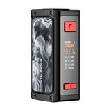 Aspire Rover Plus Mod | Lincolnshire Vapours