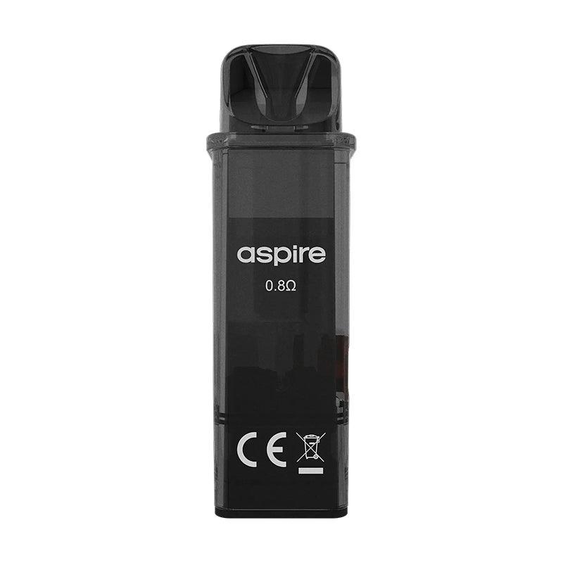 Aspire Gotek X XL Replacement Pod | Lincolnshire Vapours