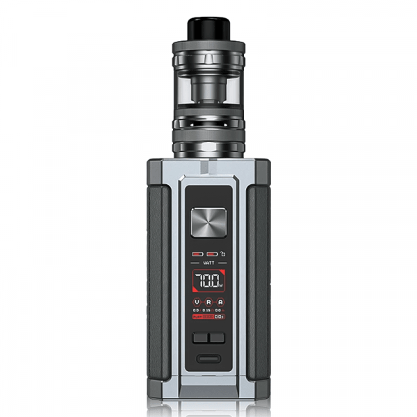 Aspire Vrod 200W Kit | Free UK Delivery | Lincolnshire Vapours