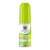 bar-juice-5000-lemon-lime