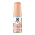 Bar Juice 5000 - Peach Ice Nic Salt 10ml | Lincolnshire Vapours