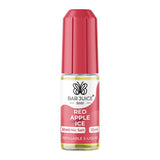 bar-juice-5000-red-apple-ice