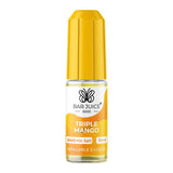 bar-juice-5000-triple-mango