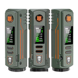 bd-vape-rayden-100-limited-edition-mod-cod