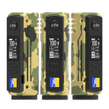 bd-vape-rayden-100-limited-edition-mod-cs