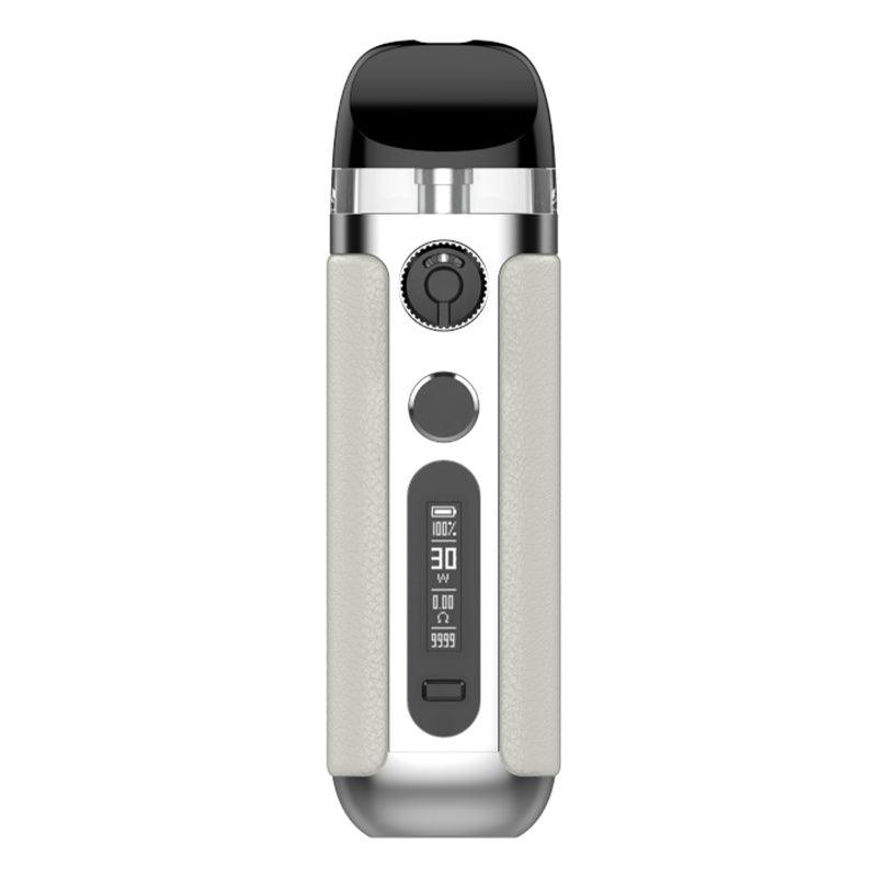 beige_white_leather_smok_novo_5