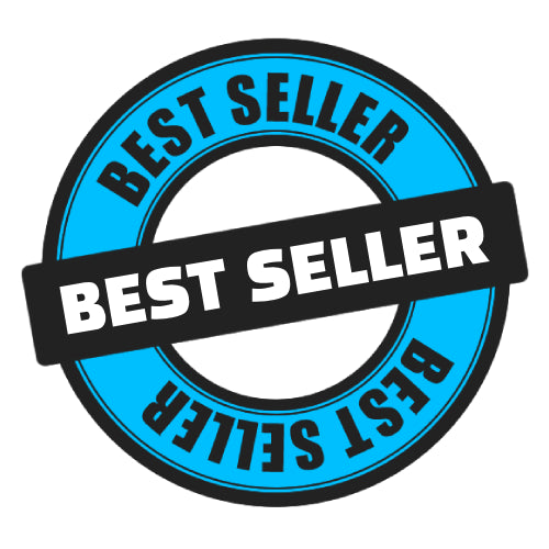best-selling
