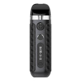 black_carbon_fiber_smok_novo_5