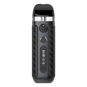 black_carbon_fiber_smok_novo_5