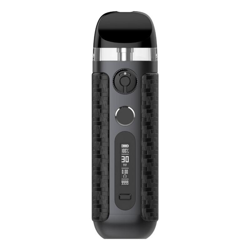 black_carbon_fiber_smok_novo_5