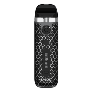 black_cobra_smok_novo_5