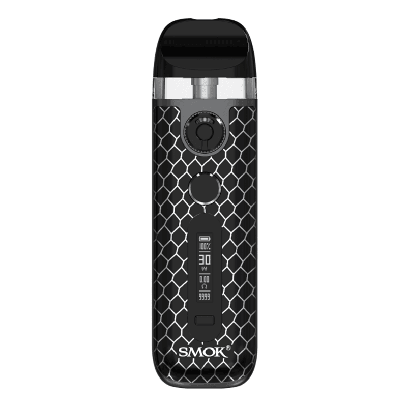 black_cobra_smok_novo_5
