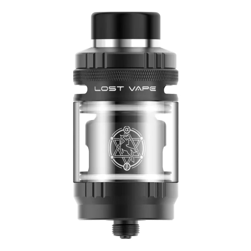 centaurus-sub-ohm-tank-black-lost-vape