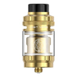 Lost Vape Centaurus Sub Ohm Tank