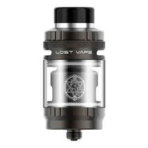 centaurus-sub-ohm-tank-gunmetal-lost-vape