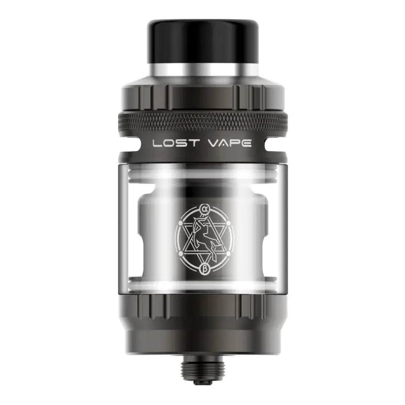 centaurus-sub-ohm-tank-gunmetal-lost-vape