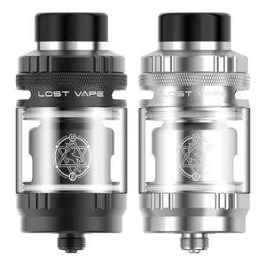 centaurus-sub-ohm-tank-lost-vape
