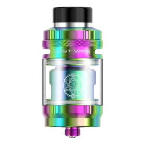 centaurus-sub-ohm-tank-rainbow-lost-vape