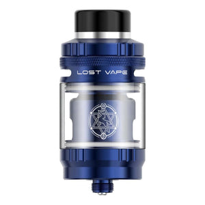centaurus-sub-ohm-tank-sierra-blue-lost-vape