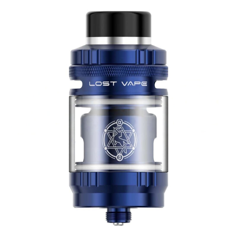 centaurus-sub-ohm-tank-sierra-blue-lost-vape