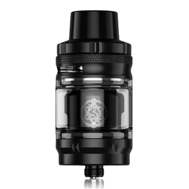 Lost Vape Centaurus Sub Ohm Tank | Lincolnshire Vapours