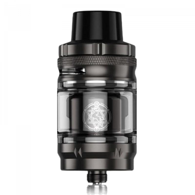 Lost Vape Centaurus Sub Ohm Tank | Lincolnshire Vapours