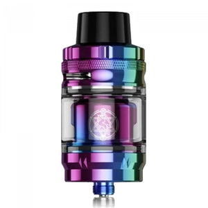 Lost Vape Centaurus Sub Ohm Tank | Lincolnshire Vapours