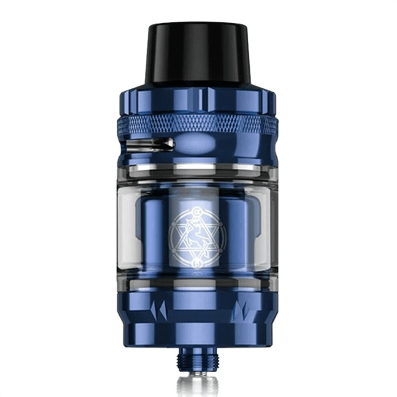 Lost Vape Centaurus Sub Ohm Tank | Lincolnshire Vapours