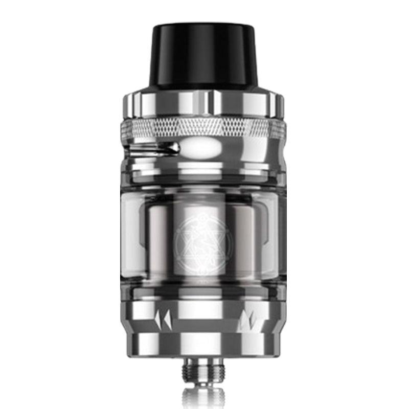 Lost Vape Centaurus Sub Ohm Tank | Lincolnshire Vapours