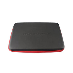 Coil Master KBag | Lincolnshire Vapours