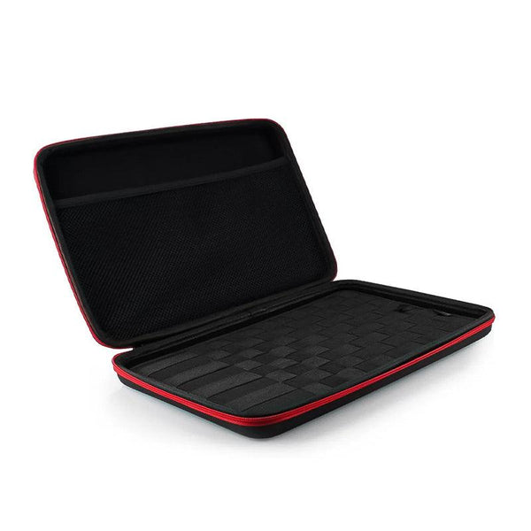 Coil Master KBag | Free UK Delivery | Lincolnshire Vapours