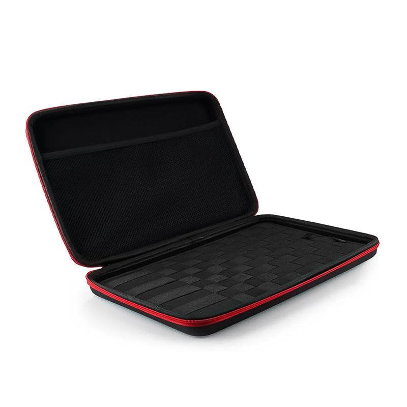 Coil Master KBag | Lincolnshire Vapours