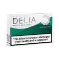 delia-dark-green-pack-menthol