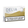 delia-gold-pack-classic-tobacco-gold-selection