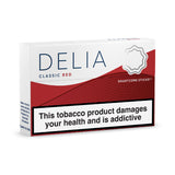 delia-red-pack-classic-tobacco-red-mix