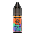 Deliciu V2 - Blackberry Lime Nic Salt 10ml
