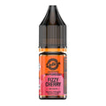 Deliciu V2 - Fizzy Cherry Nic Salt 10ml | Lincolnshire Vapours