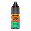 Deliciu V2 - Menthol Nic Salt 10ml | Lincolnshire Vapours