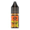 Deliciu V2 - Raspberry Key Lime Nic Salt 10ml | Lincolnshire Vapours